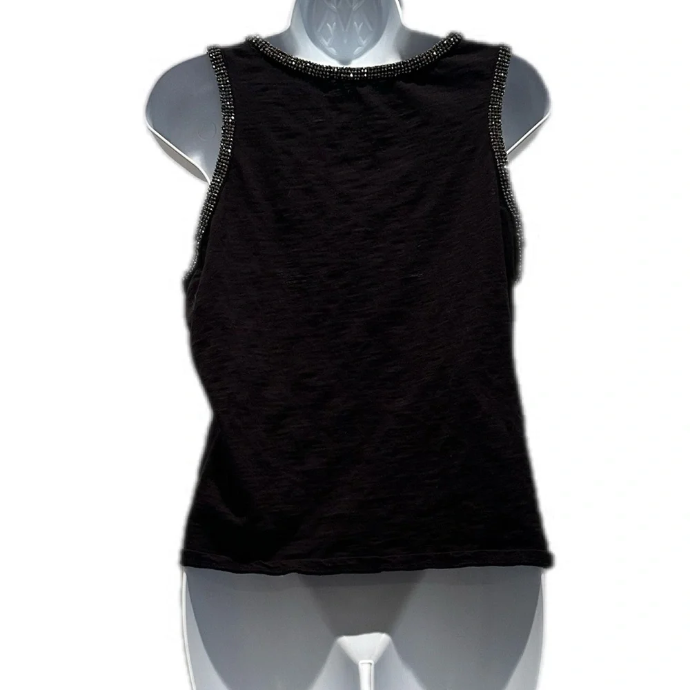 Alythea top‎